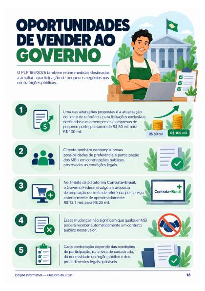 Página do guia 15
