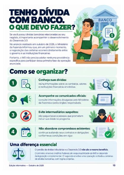 Página do guia 5