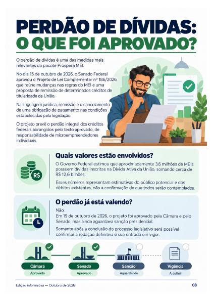 Página do guia 15