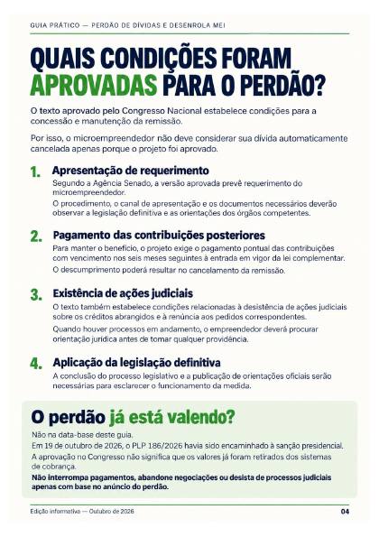 Página do guia 16