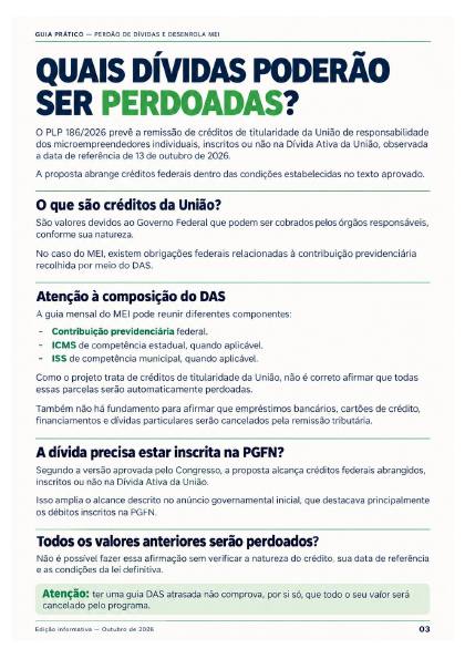 Página do guia 12