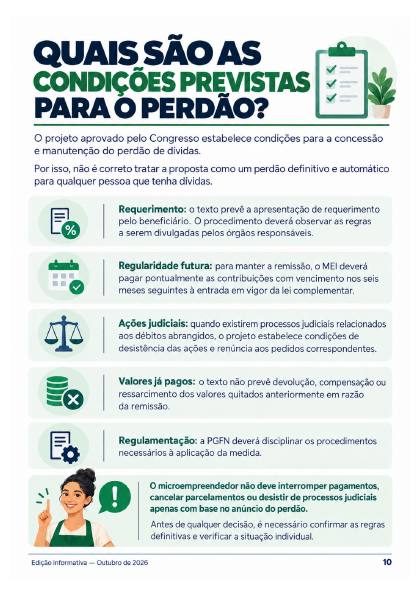 Página do guia 19