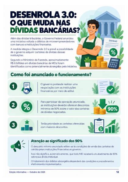 Página do guia 3