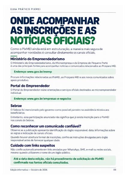 Página do guia 14