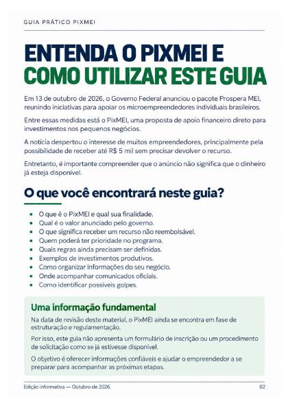 Página do guia 6