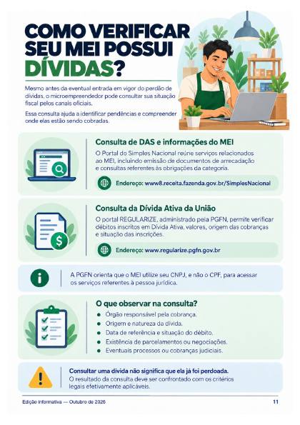 Página do guia 1