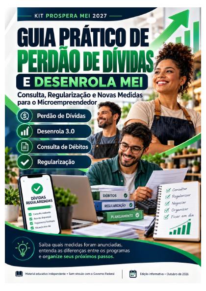 Página do guia 4