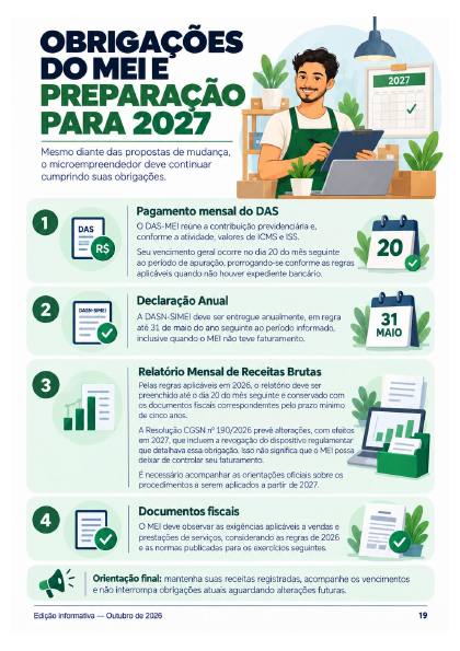 Página do guia 17