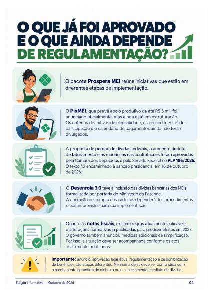 Página do guia 7