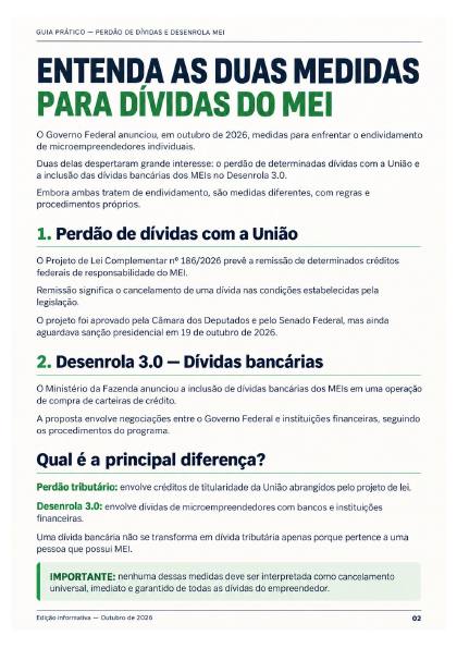 Página do guia 8