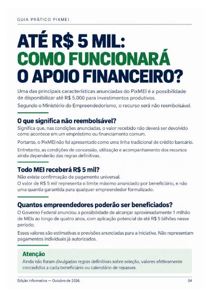 Página do guia 14