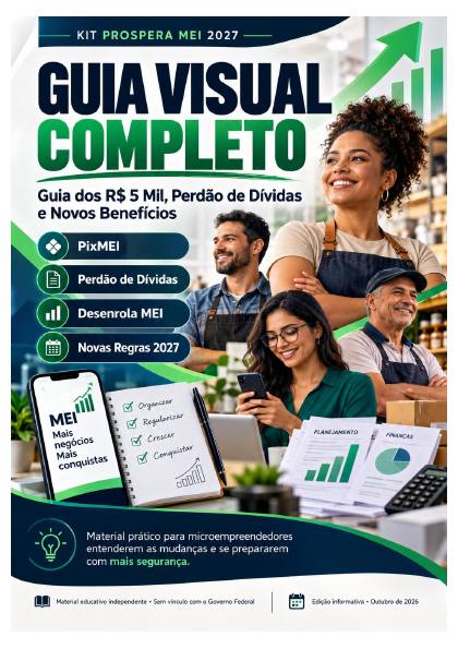 Página do guia 1