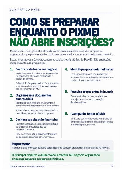 Página do guia 10