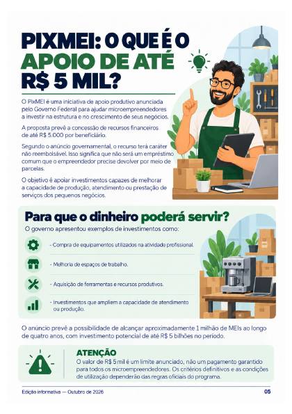 Página do guia 9