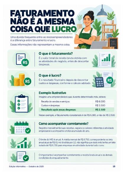 Página do guia 9