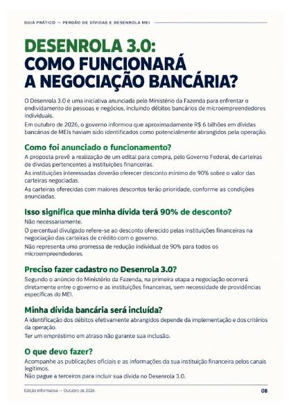 Página do guia 12