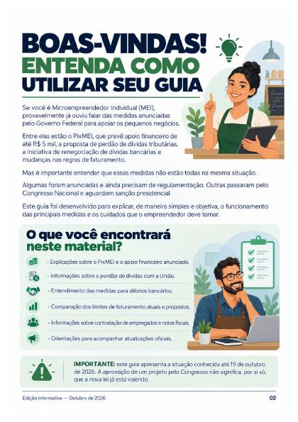Página do guia 3