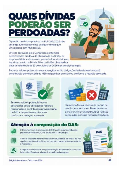 Página do guia 17