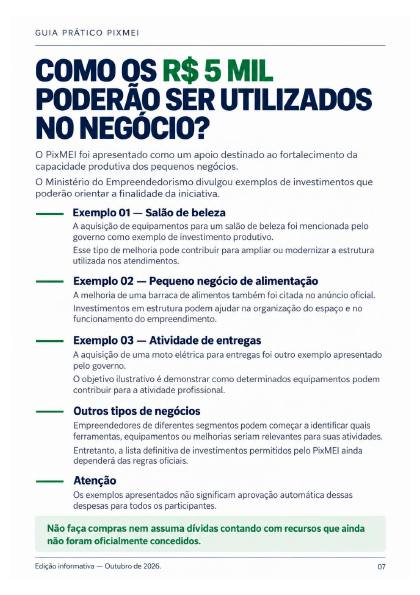 Página do guia 6