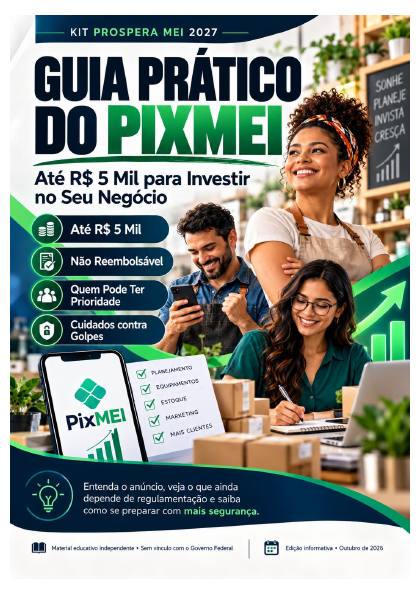 Página do guia 2