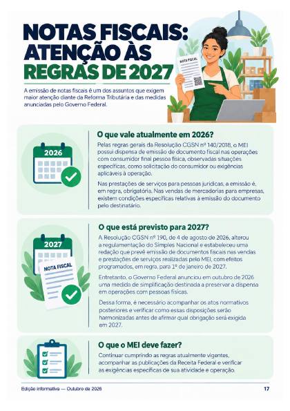Página do guia 13