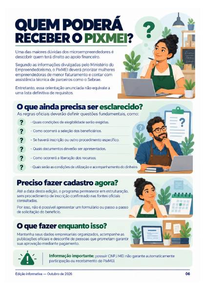 Página do guia 11