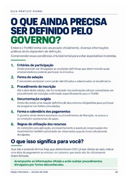 Página do guia 2